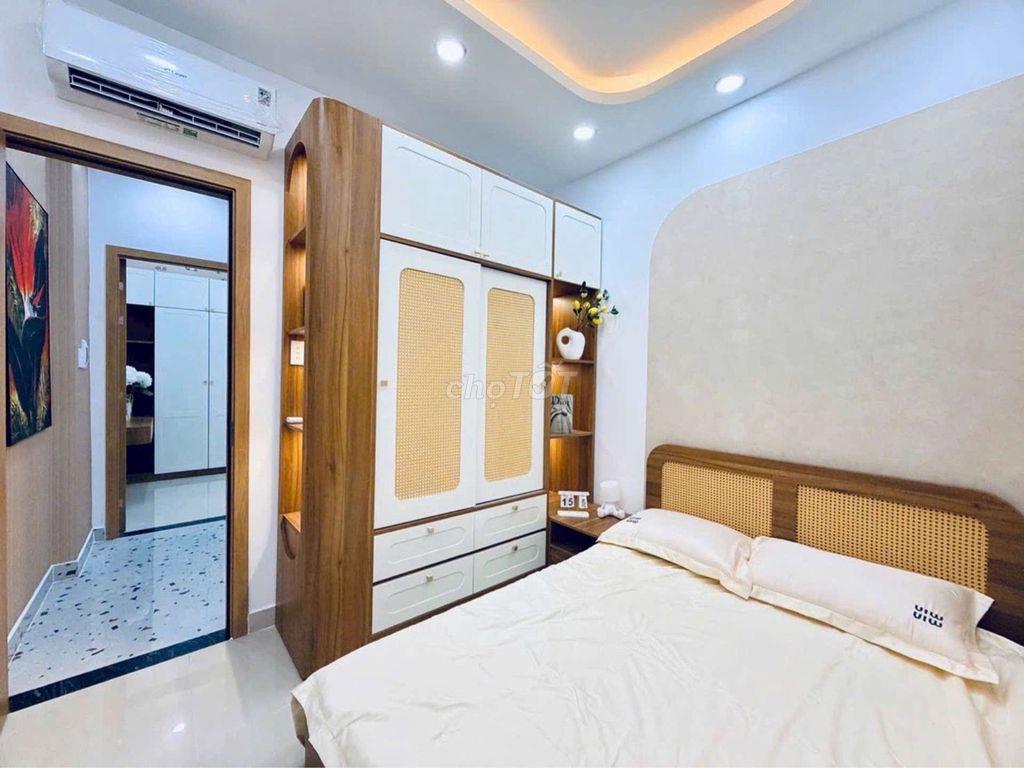  Nhú 4 Đồng / Ac Không bỏ qua căn này nhé !