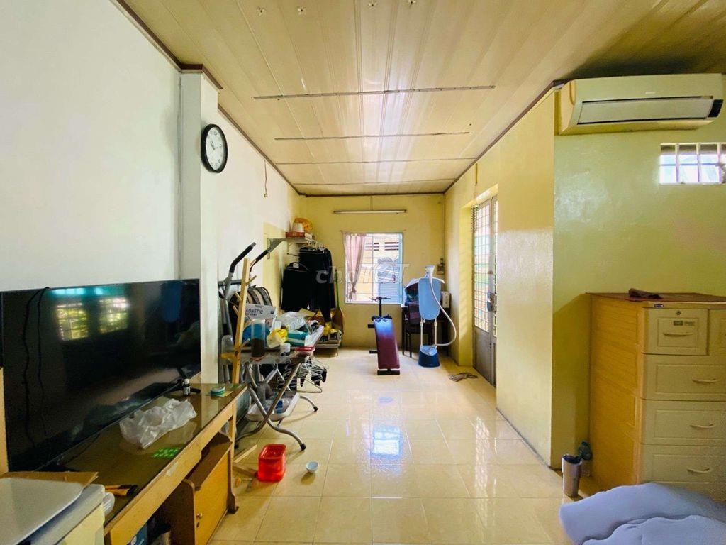 Mua ở hoặc Đầu tư giữ tiền ,Chỉ Nhỉnh 2 đ