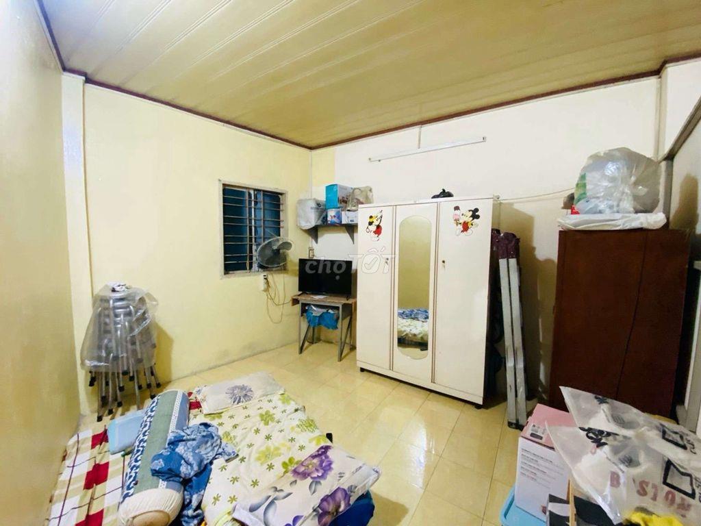 Mua ở hoặc Đầu tư giữ tiền ,Chỉ Nhỉnh 2 đ