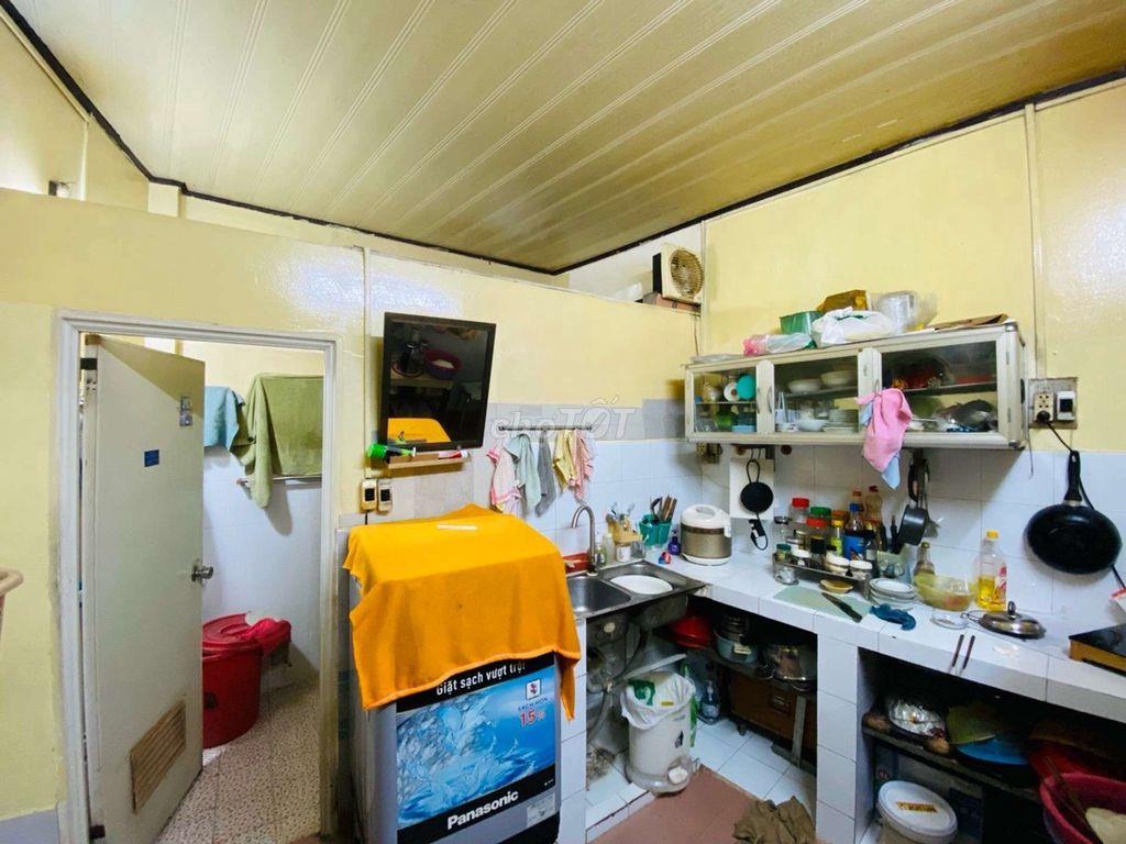 Mua ở hoặc Đầu tư giữ tiền ,Chỉ Nhỉnh 2 đ
