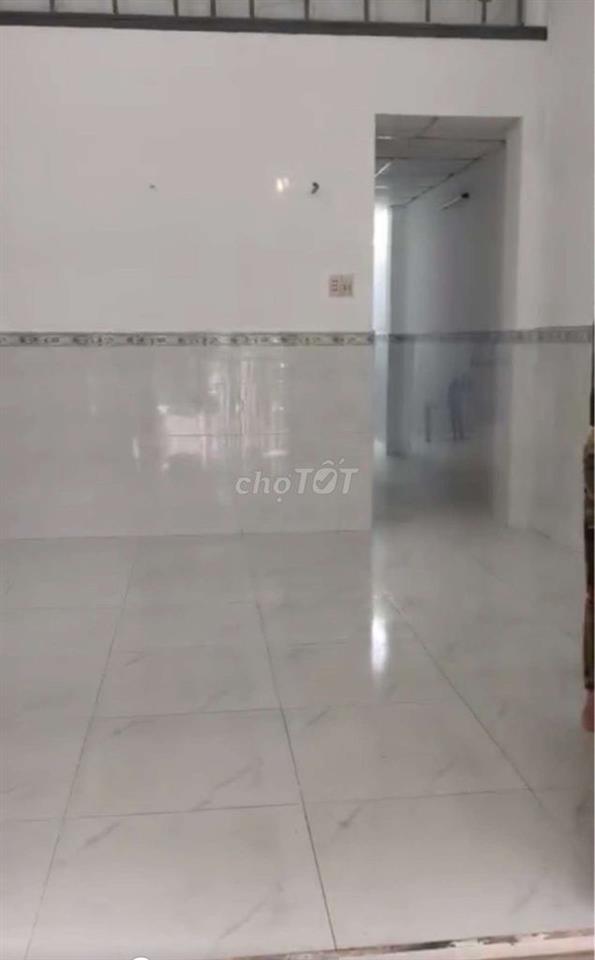 NHỈNH 3.X TỶ / 3PN ,2WC , Ô TÔ ĐỔ CỬA Đ.NHỰA - PVC -GV