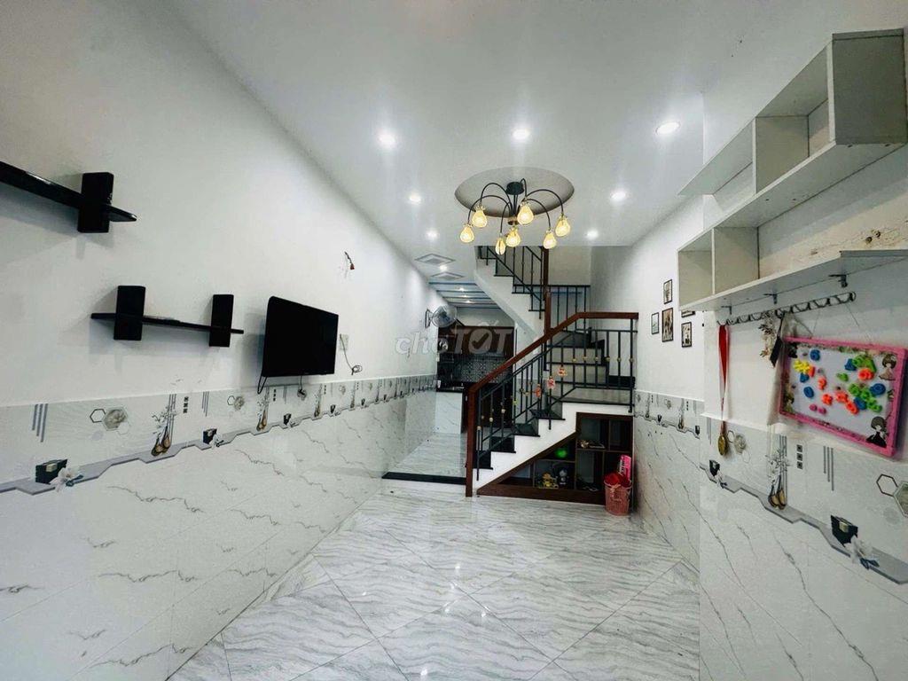 Ngộp Bán Nhỉnh 2 Tỷ / Kiếm Nhà Vừa Ở Vừa Kinh Doanh , Ô Tô Thông