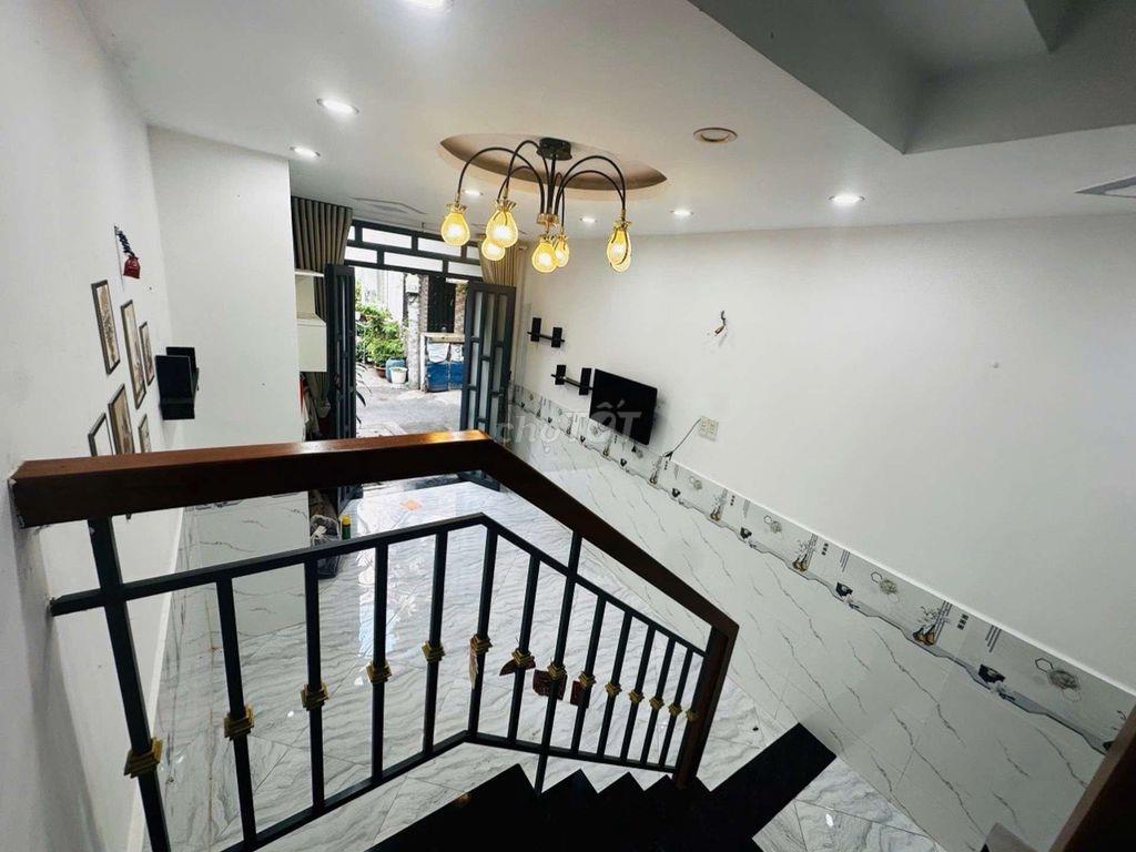 Ngộp Bán Nhỉnh 2 Tỷ / Kiếm Nhà Vừa Ở Vừa Kinh Doanh , Ô Tô Thông