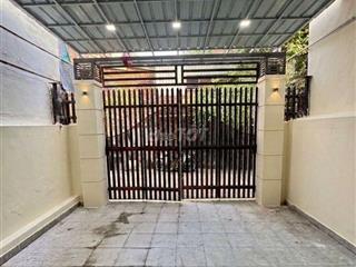 Bán Đất  Diện tích khủng / Tặng Nhà 5 Tầng , 5 PN, 6wc. Nhỉnh 8 Tỷ