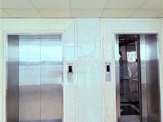 CHUNG CƯ KHANG GIA / GÒ VẤP / P.AN HỘI TÂY/ 71m2/