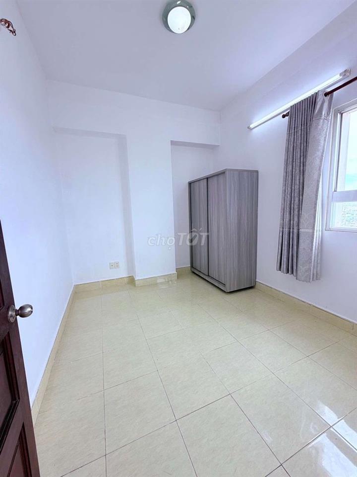 CHUNG CƯ KHANG GIA / GÒ VẤP / P.AN HỘI TÂY/ 71m2/