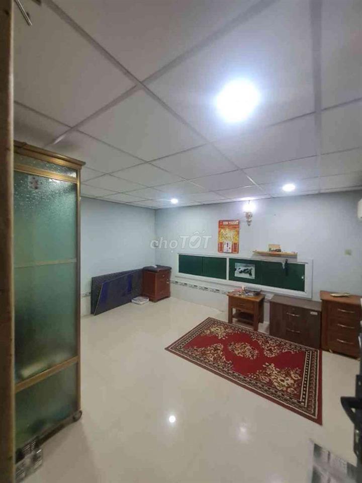 3Tỷ Nhà Bán Chính Chủ Gửi /Không Qua Đầu Tư / 36m2/2pn/2wc/ Lê Đức Thọ