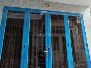 3Tỷ Nhà Bán Chính Chủ Gửi /Không Qua Đầu Tư / 36m2/2pn/2wc/ Lê Đức Thọ