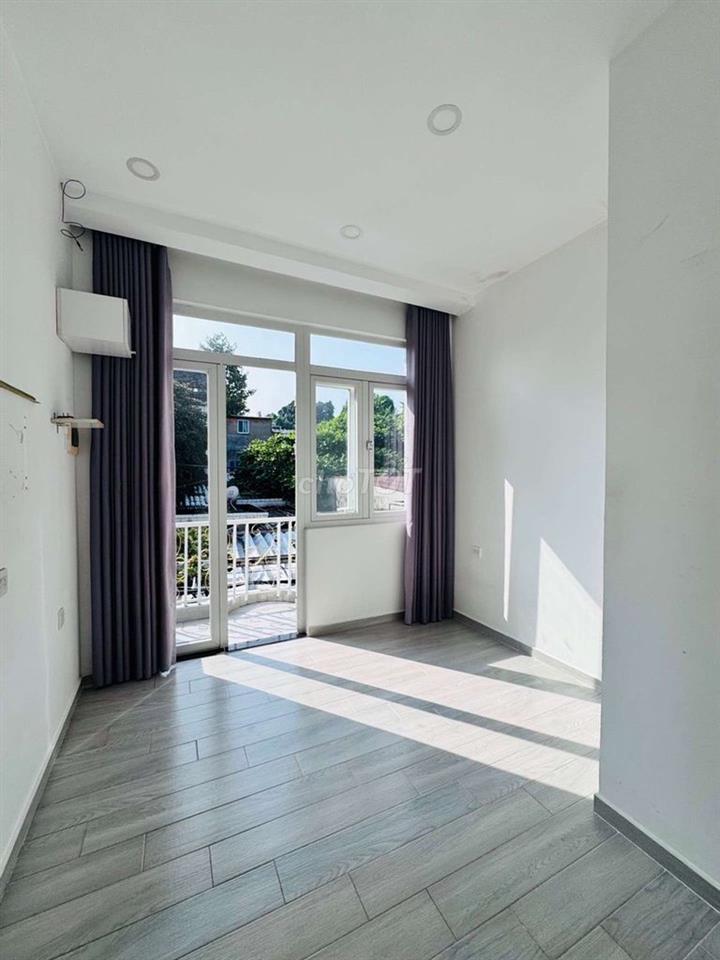 NHÀ NGON / HXH / SHR / HOÀN CÔNG ĐỦ/ HƠN 21 m2 /2pn,2wc /DTSD 42,4 m2