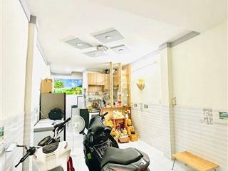 M 328/ Chỉ Nhú 2 Tỷ / 25 m2 / 2pn/2WC / Đs 59 / Chợ Thạch Đà / HXH