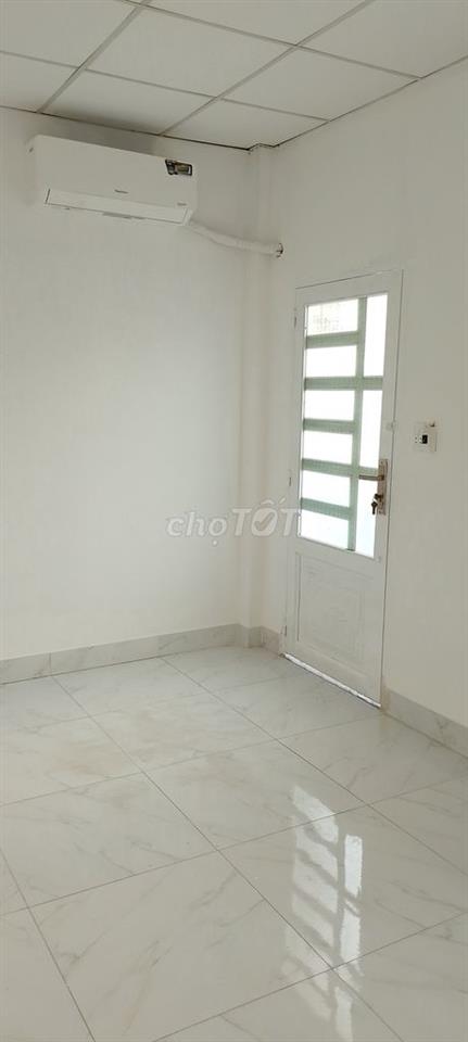 Bán nhà nhỏ đổi nhà lớn