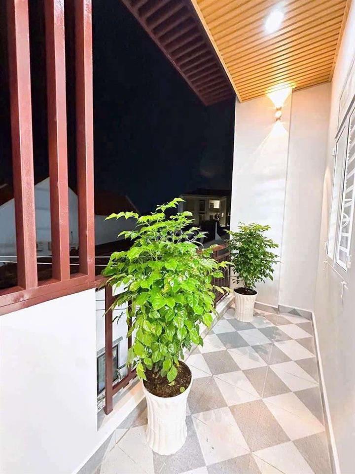 ✅ 4 x 11 - TRỆT LẦU - 3PN - NGUYỄN VĂN KHỐI, Gò Vấp 