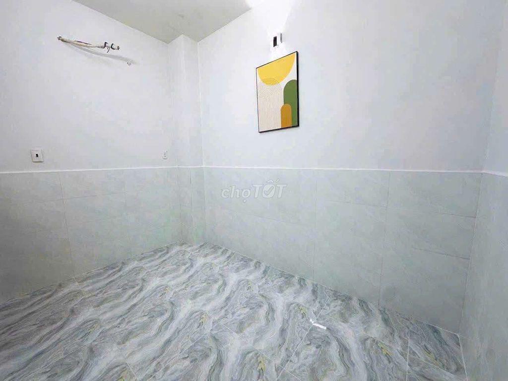 ✅ 4 x 11 - TRỆT LẦU - 3PN - NGUYỄN VĂN KHỐI, Gò Vấp 