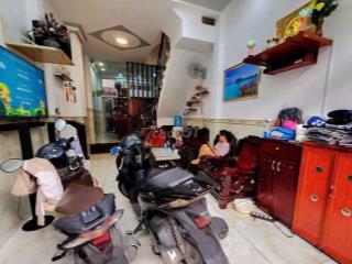 nhà cần bán gấp