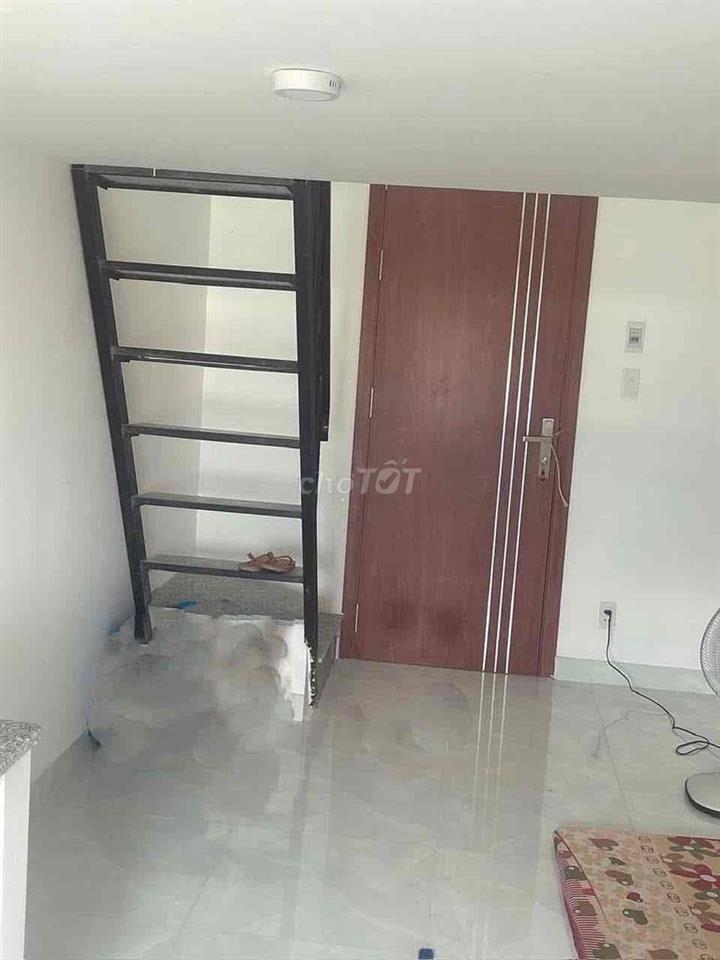 Bán chung cư gần khu công nghiệp xuyên á gần cầu lớn hóc môn