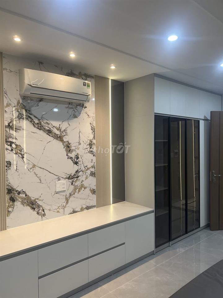 NHÀ BÁN CHÍNH CHỦ ĐƯỜNG LÊ ĐỨC THỌ QUẬN GÒ VẤP