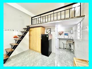 CHDV DƯƠNG QUẢNG HÀM FULL NỘI THẤT