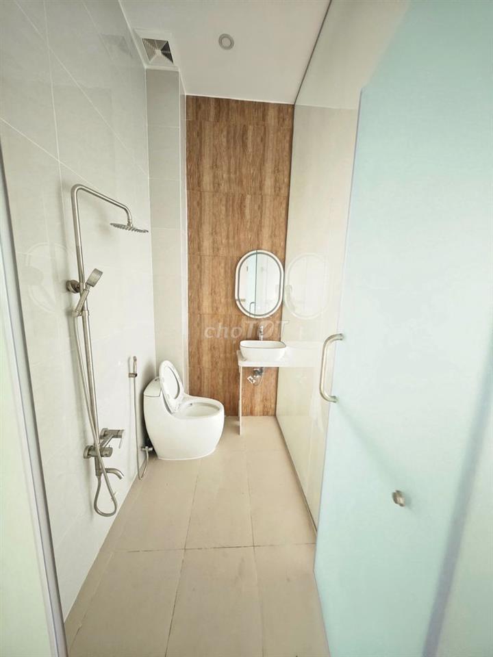 MẶT TIỀN KINH DOANH - TRƯỜNG CHINH 4X23M 4 TẦNG 5 PHÒNG NGỦ