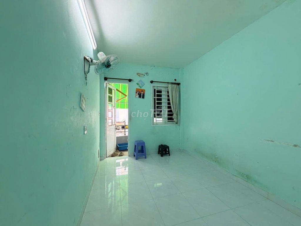 MẶT TIỀN KINH DOANH - NGÔ THỜI NHIỆM 3x14M 4 PHÒNG NGỦ 5WC