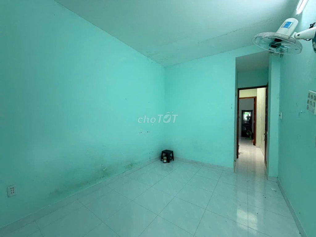 MẶT TIỀN KINH DOANH - NGÔ THỜI NHIỆM 3x14M 4 PHÒNG NGỦ 5WC