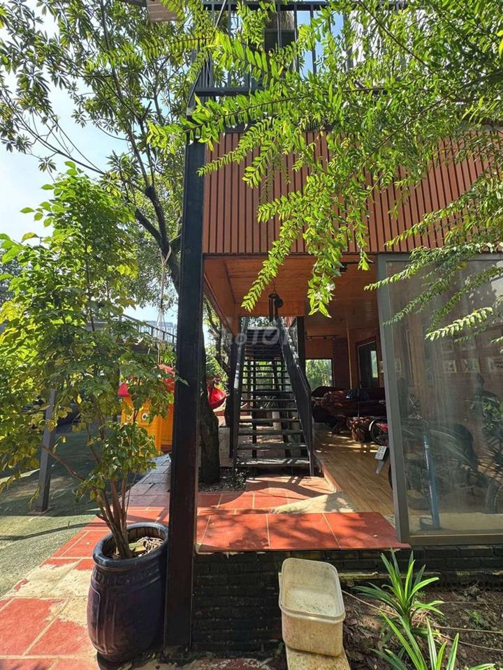 Cho Thuê Biệt Thự-800M²-4Tầng Thang Máy-Đường Nhựa 10M Thông Kinh Doan