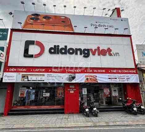 BÁN 2 CĂN LIỀN KỀ GẤP