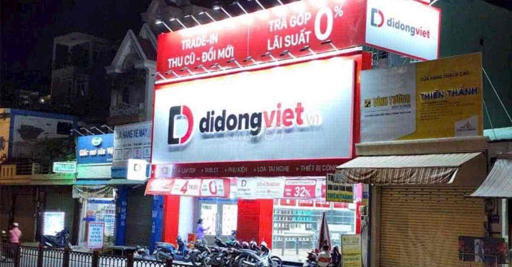 BÁN 2 CĂN LIỀN KỀ GẤP
