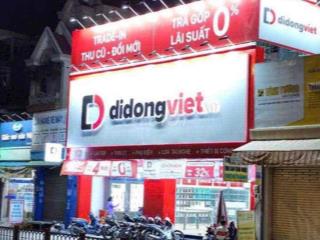 BÁN 2 CĂN LIỀN KỀ GẤP