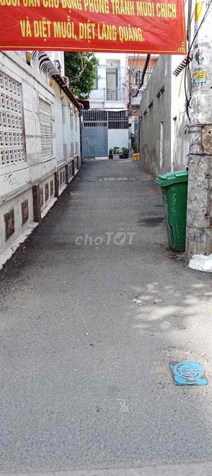căn nhà ngay trung tâm chợ trường học các cấp