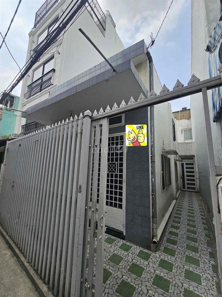 nguyeen căn rộng  80m2 giá có 7tr