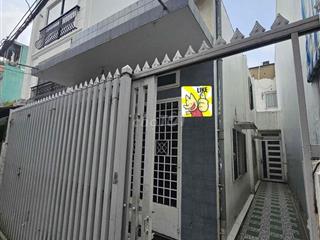 nguyeen căn rộng  80m2 giá có 7tr