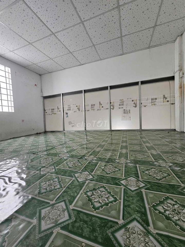 nguyeen căn rộng  80m2 giá có 7tr