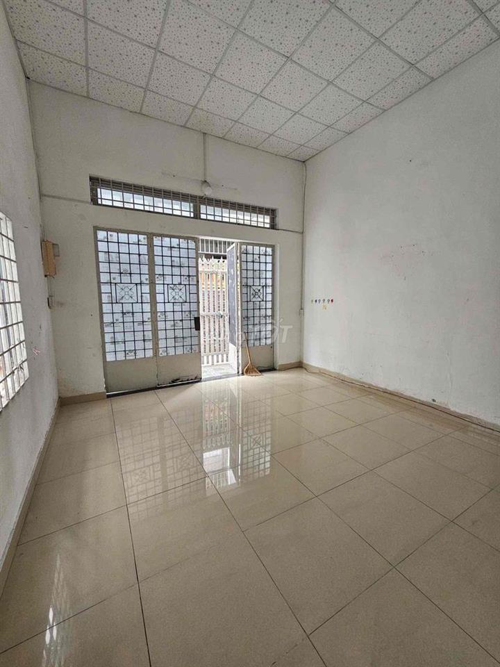 nguyeen căn rộng  80m2 giá có 7tr