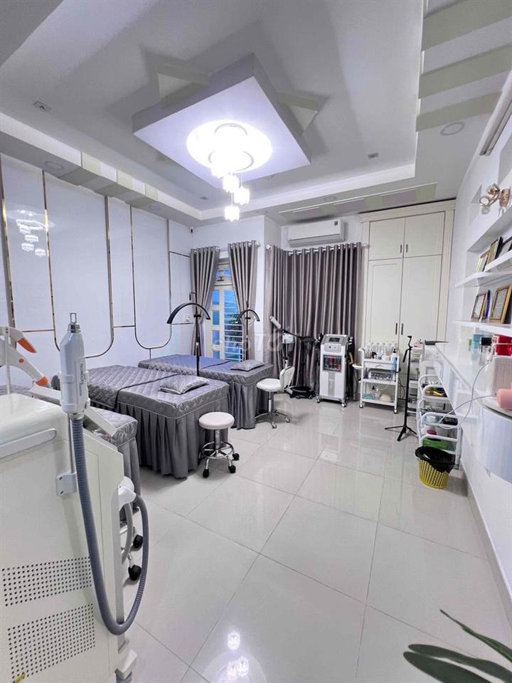 Chính chủ cần bán nhà tại 161/11A Đường số 4, Phường 16, Quận Gò Vấp,
