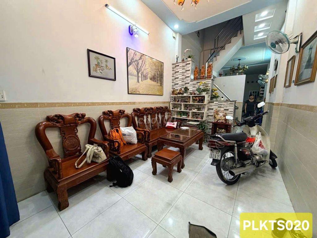 MẶT TIỀN NGUYỄN VĂN CÔNG GIÁP SÂN BAY, CÔNG VIÊN GIA ĐỊNH, BV 175....