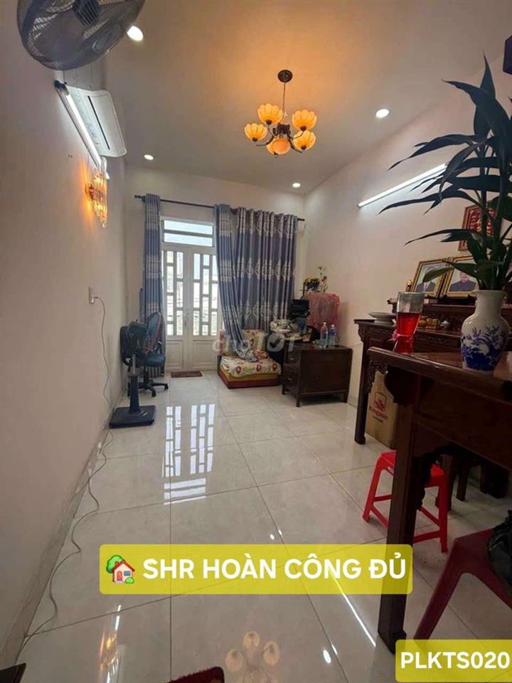 MẶT TIỀN NGUYỄN VĂN CÔNG GIÁP SÂN BAY, CÔNG VIÊN GIA ĐỊNH, BV 175....
