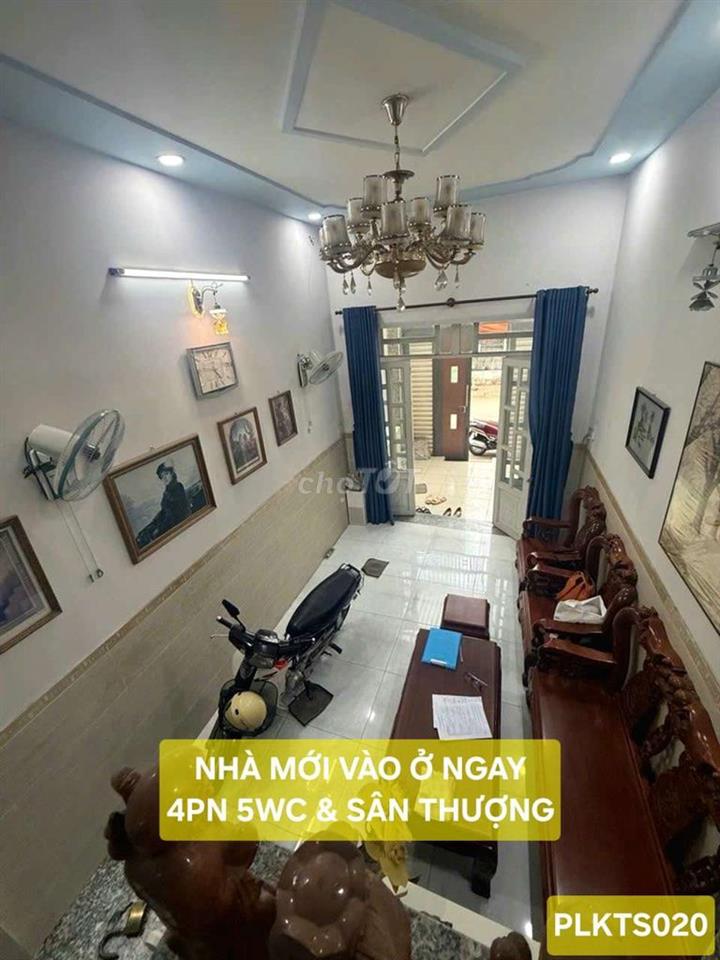 MẶT TIỀN NGUYỄN VĂN CÔNG GIÁP SÂN BAY, CÔNG VIÊN GIA ĐỊNH, BV 175....