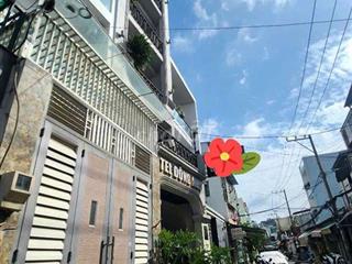 MẶT TIỀN NGUYỄN VĂN CÔNG GIÁP SÂN BAY, CÔNG VIÊN GIA ĐỊNH, BV 175....