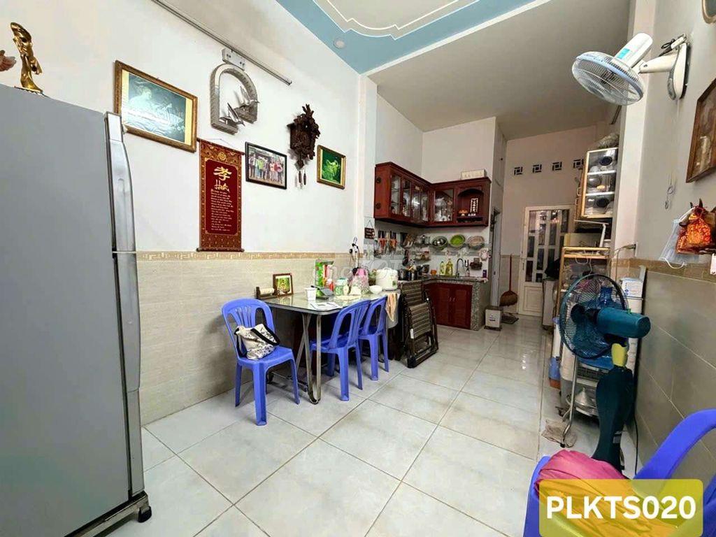 MẶT TIỀN NGUYỄN VĂN CÔNG GIÁP SÂN BAY, CÔNG VIÊN GIA ĐỊNH, BV 175....