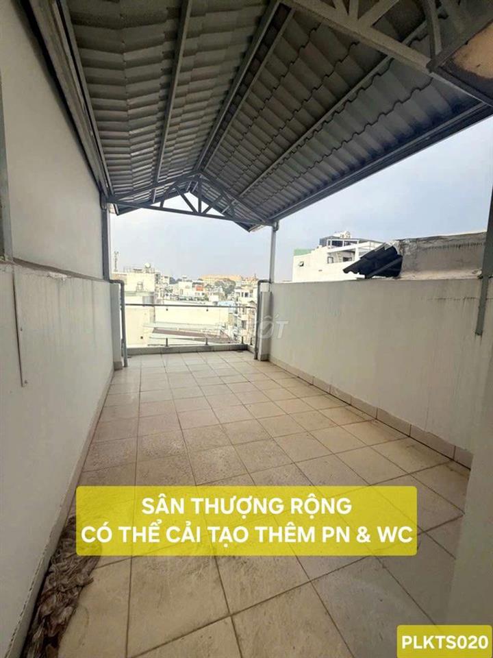 MẶT TIỀN NGUYỄN VĂN CÔNG GIÁP SÂN BAY, CÔNG VIÊN GIA ĐỊNH, BV 175....