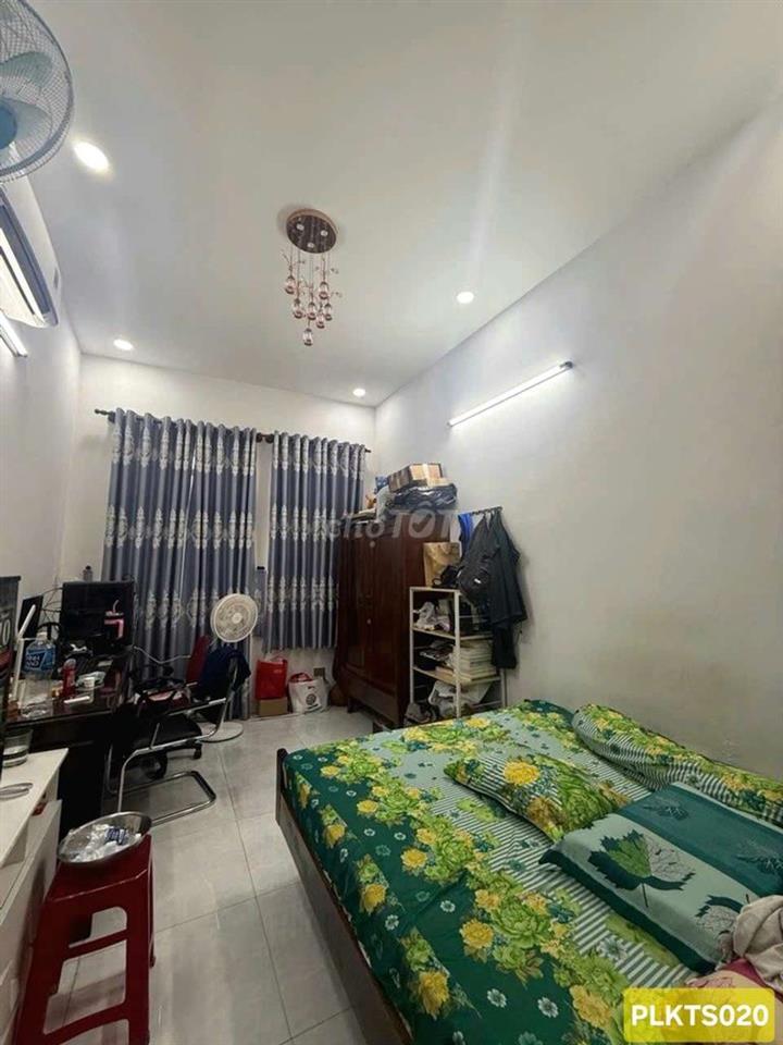 MẶT TIỀN NGUYỄN VĂN CÔNG GIÁP SÂN BAY, CÔNG VIÊN GIA ĐỊNH, BV 175....