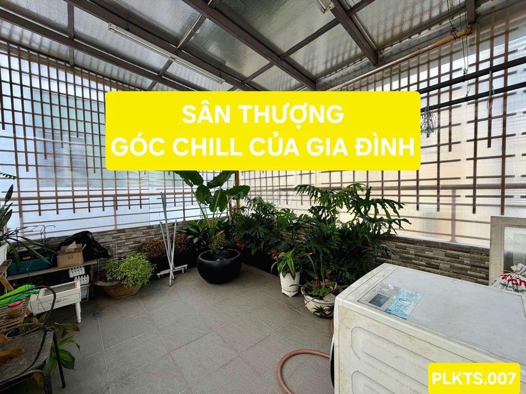 LÔ GÓC HOÀNG VĂN THỤ CÁCH 10M RA MẶT TIỀN XE HƠI HOÀNG VĂN THỤ 🫰
