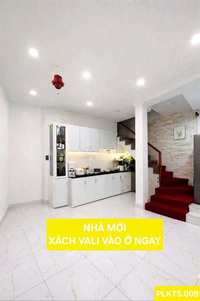🏡KHU ẨM THỰC VIP PHAN XÍCH LONG 3 TẦNG BTCT NHỈNH 5 🧄 CÒN THƯƠNG LƯỢNG
