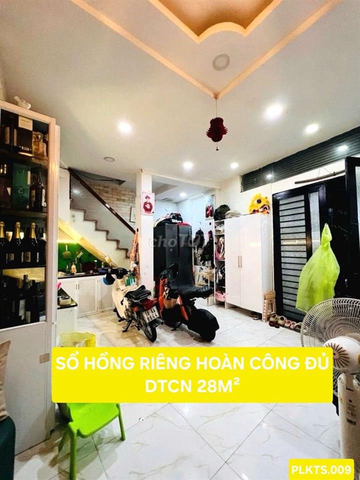 🏡KHU ẨM THỰC VIP PHAN XÍCH LONG 3 TẦNG BTCT NHỈNH 5 🧄 CÒN THƯƠNG LƯỢNG