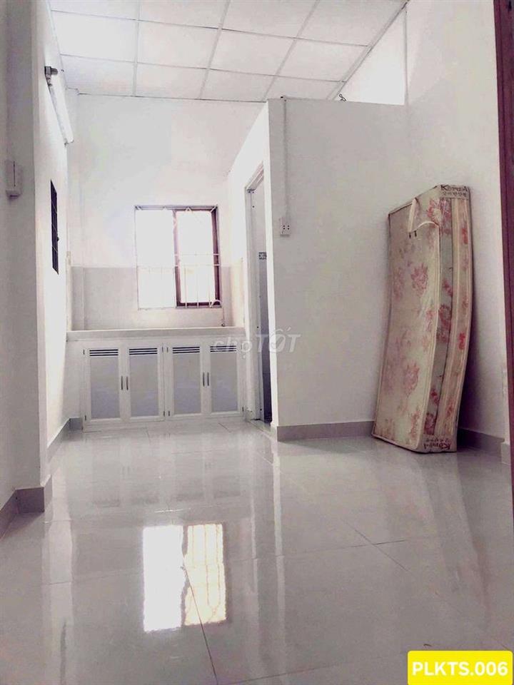 NGUYỄN KIỆM 5 PN CHDV SẴN DÒNG TIỀN  PHAN XÍCH LONG KHU ẨM THỰC 🫰