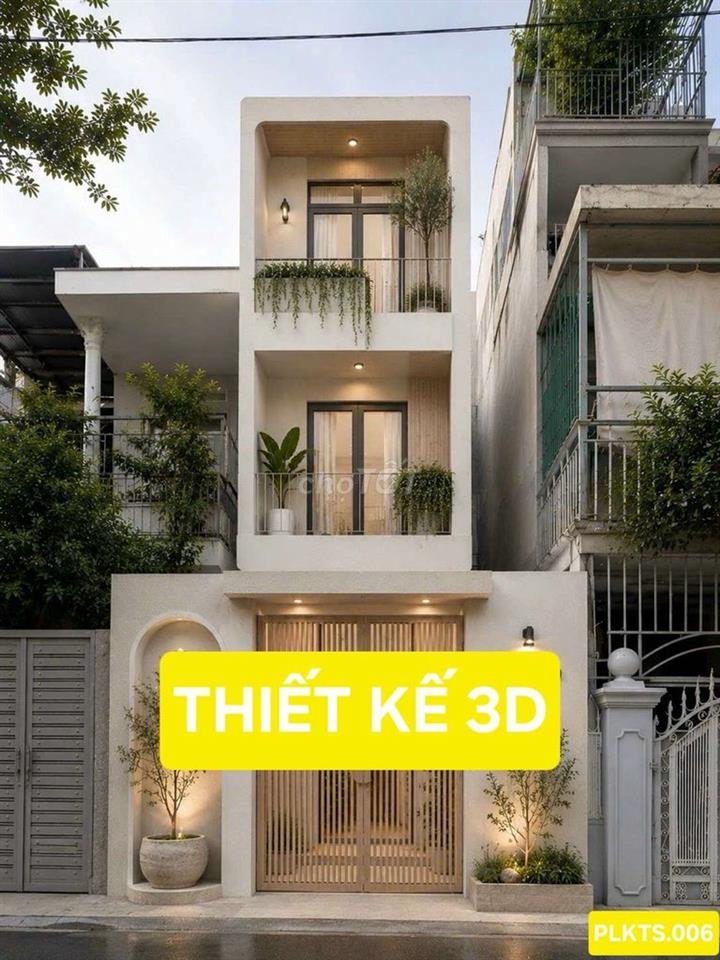 NGUYỄN KIỆM 5 PN CHDV SẴN DÒNG TIỀN  PHAN XÍCH LONG KHU ẨM THỰC 🫰