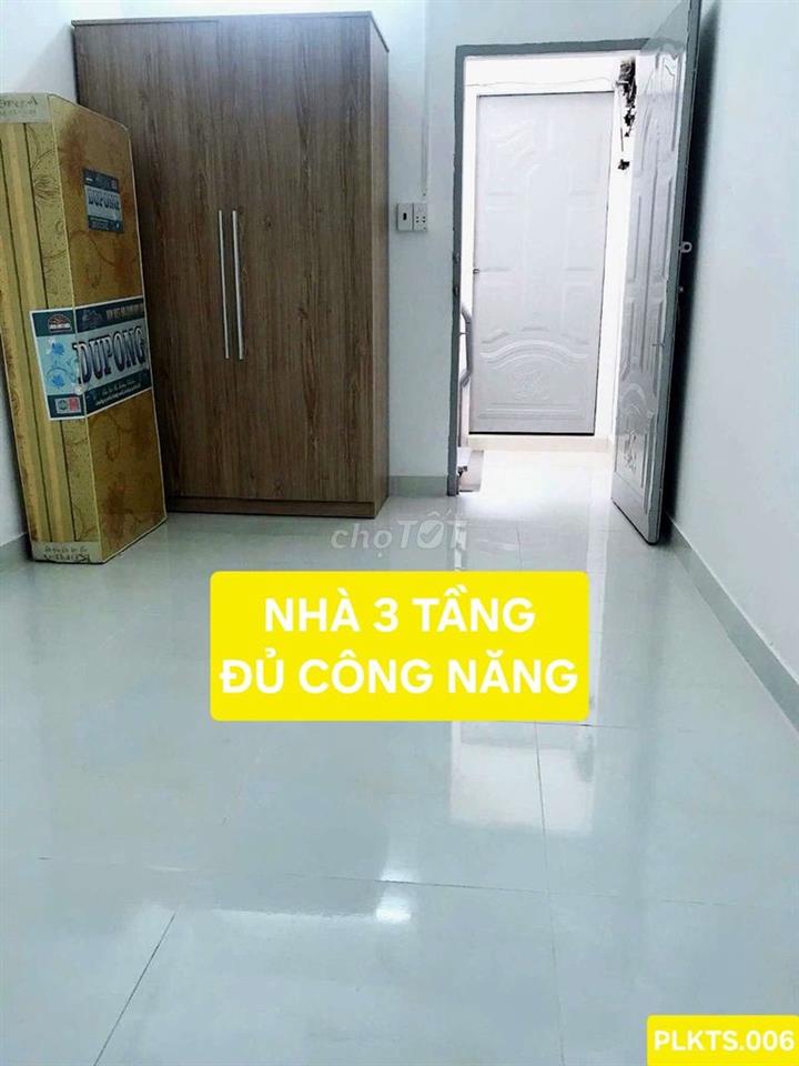 NGUYỄN KIỆM 5 PN CHDV SẴN DÒNG TIỀN  PHAN XÍCH LONG KHU ẨM THỰC 🫰