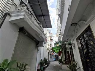 🚗 HUỲNH VĂN BÁNH HẺM OTO THÔNG TIỆN KINH DOANH ☘️☘️