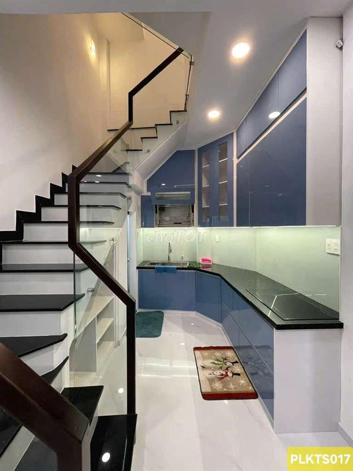 NGUYỄN TRỌNG TUYỂN MẶT TIỀN NGAY CHỢ ĐÔNG ĐÚCTIỆN KINH DOANH CHỈ TÁM 🧄