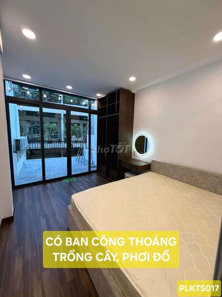 NGUYỄN TRỌNG TUYỂN MẶT TIỀN NGAY CHỢ ĐÔNG ĐÚCTIỆN KINH DOANH CHỈ TÁM 🧄